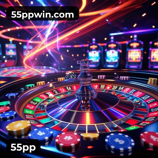 Categorias de Jogos - Slots, Mesa, Ao Vivo, Jackpots