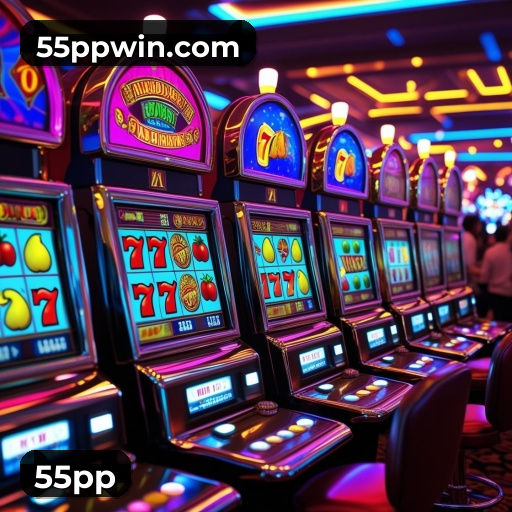 Jogos de Cassino Premium - Slots, Roleta, Blackjack e Dealer Ao Vivo