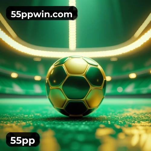 Interface de Apostas ao Vivo - Transmissão e Odds em Tempo Real