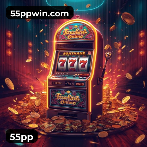 Coleção Premium de Slots 55pp - NetEnt, Pragmatic Play, Evolution