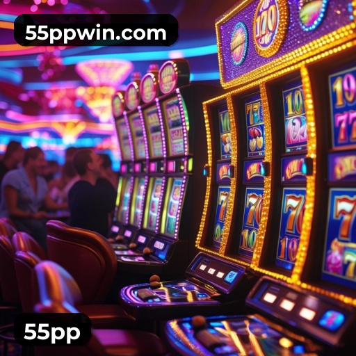 Jogos de Cassino Premium - Slots, Roleta, Blackjack e Dealer Ao Vivo