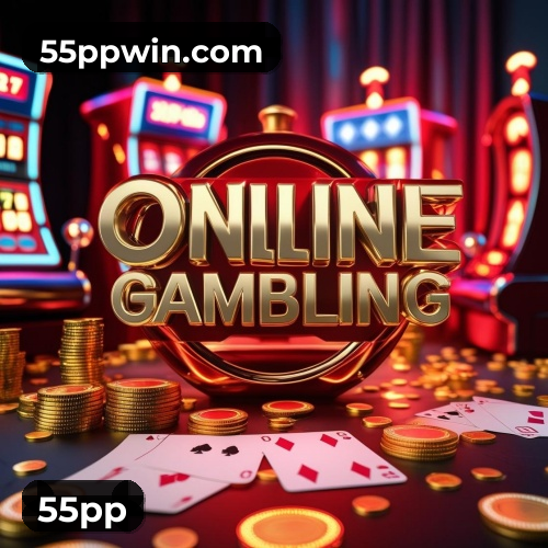 Jogos de Mesa Premium 55pp - Blackjack, Roleta, Baccarat