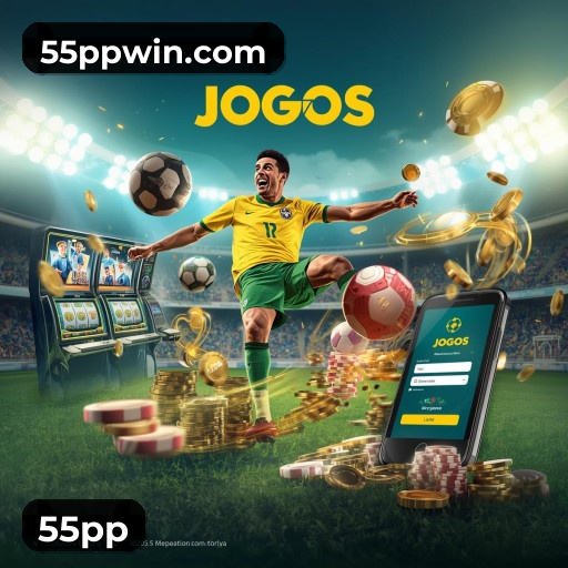 Campanha VIP de cashback no fim de semana